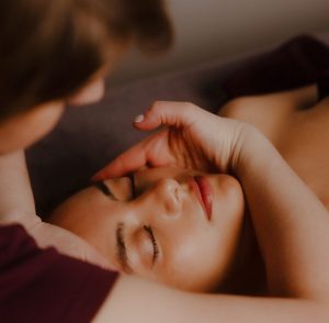 Soin du visage Soins du visage